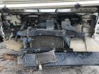 2019 Ford Econoline E450 Super Duty Commercial Stripped Chassis zu verkaufen in Harleyville, SC - Front End