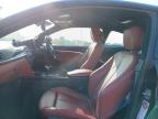 2014 BMW 435D XDRIV for sale at Copart SANDWICH
