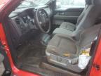 2013 Ford F150 Super Cab იყიდება Shreveport-ში, LA - Front End