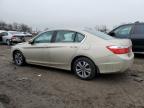2015 Honda Accord Lx იყიდება Baltimore-ში, MD - Front End