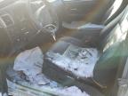 2012 Gmc Canyon Slt for Sale in Windham, ME - Rollover