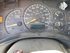 1999 Chevrolet Silverado K1500 продається в Madisonville, TN - Rear End