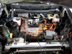 2023 Fisker Inc. Ocean Extreme for Sale in West Palm Beach, FL - Front End