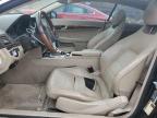 2013 Mercedes-Benz E 350 4Matic for Sale in Baltimore, MD - Front End