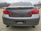 2012 Infiniti G37  for Sale in Waldorf, MD - Minor Dent/Scratches