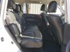 Harleyville, SC에서 판매 중인 2021 Nissan Armada Sv - Front End