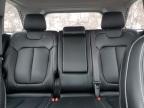 2024 Jeep Grand Cherokee Limited 4Xe zu verkaufen in Marlboro, NY - Front End