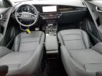 Harleyville, SC에서 판매 중인 2024 Kia Niro Sx - Top/Roof