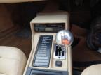 1982 FERRARI MONDIAL for sale at Copart SANDTOFT