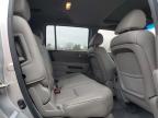 2012 Honda Pilot Exln на продаже в Shreveport, LA - Front End