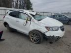 2019 Buick Encore Sport Touring zu verkaufen in Dunn, NC - All Over