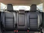 2017 Ford Escape Titanium for Sale in North Billerica, MA - Front End