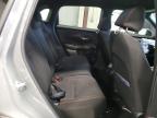 2023 Honda Hr-V Sport for Sale in Spartanburg, SC - Front End