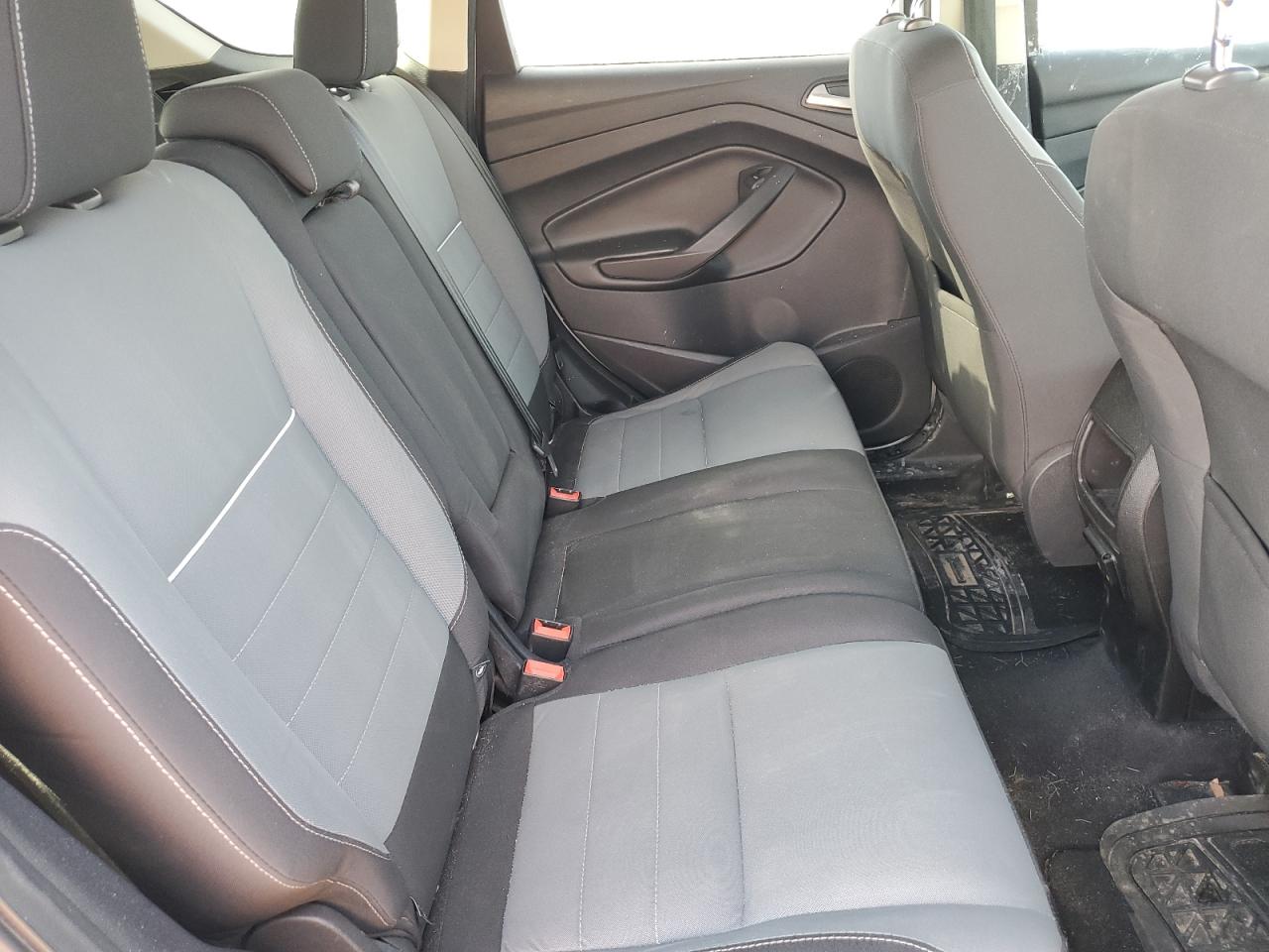 2013 Ford Escape - Image 10