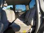 Midway, FL에서 판매 중인 2005 Toyota Tundra Double Cab Sr5 - Front End