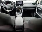 2025 Toyota Rav4 Xle للبيع في Portland، OR - Side
