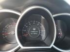 2015 Kia Optima Lx zu verkaufen in Loganville, GA - Rear End