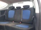 2009 HYUNDAI I20 COMFOR for sale at Copart CHESTER