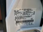 2012 Ford F250 Super Duty на продаже в Rogersville, MO - All Over