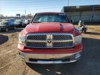 2012 Dodge Ram 1500 Laramie იყიდება Colorado Springs-ში, CO - Side