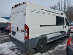 2015 RAM PROMASTER 2500 2500 HIGH à vendre chez Copart CT - HARTFORD SPRINGFIELD