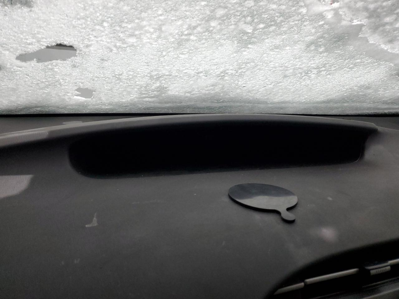 2010 Toyota Prius - Image 9