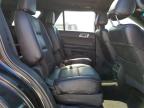 2015 Ford Explorer Sport de vânzare în Lawrenceburg, KY - Burn