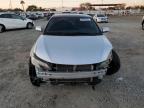 2014 Toyota Scion Tc  for Sale in San Diego, CA - All Over