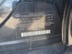 2013 Hyundai Sonata Gls for Sale in Gaston, SC - Rear End