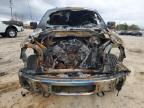 2010 Ford F150 Supercrew for Sale in Gaston, SC - Burn