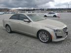 Mentone, CA에서 판매 중인 2016 Cadillac Cts Luxury Collection - Vandalism