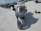 2008 KAWASAKI ZG1400 B for sale at Copart FL - PUNTA GORDA SOUTH