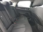2023 Kia K5 Lxs للبيع في Harleyville، SC - Rear End