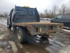 2001 Ford F350 Srw Super Duty na sprzedaż w New Britain, CT - Rollover