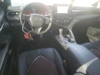 2023 Toyota Camry Trd იყიდება Shreveport-ში, LA - Front End