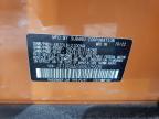 2022 Subaru Wrx  за продажба в Rogersville, MO - Rollover