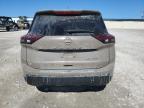 Madisonville, TN에서 판매 중인 2024 Nissan Rogue Sv - Water/Flood