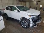 2020 Honda Cr-V Ex на продаже в Madisonville, TN - Rollover