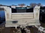 2023 Chevrolet Silverado K3500 იყიდება Billings-ში, MT - Front End