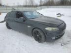 2011 Bmw 535 Xi for Sale in Leroy, NY - Rear End
