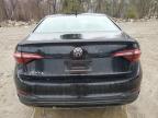 2022 Volkswagen Jetta S продається в North Billerica, MA - Front End