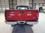 1997 Ford F150  продається в Rogersville, MO - Front End