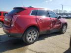 Louisville, KY에서 판매 중인 2014 Cadillac Srx Luxury Collection - All Over