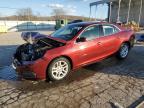 2015 Chevrolet Malibu 1Lt zu verkaufen in Lebanon, TN - Front End