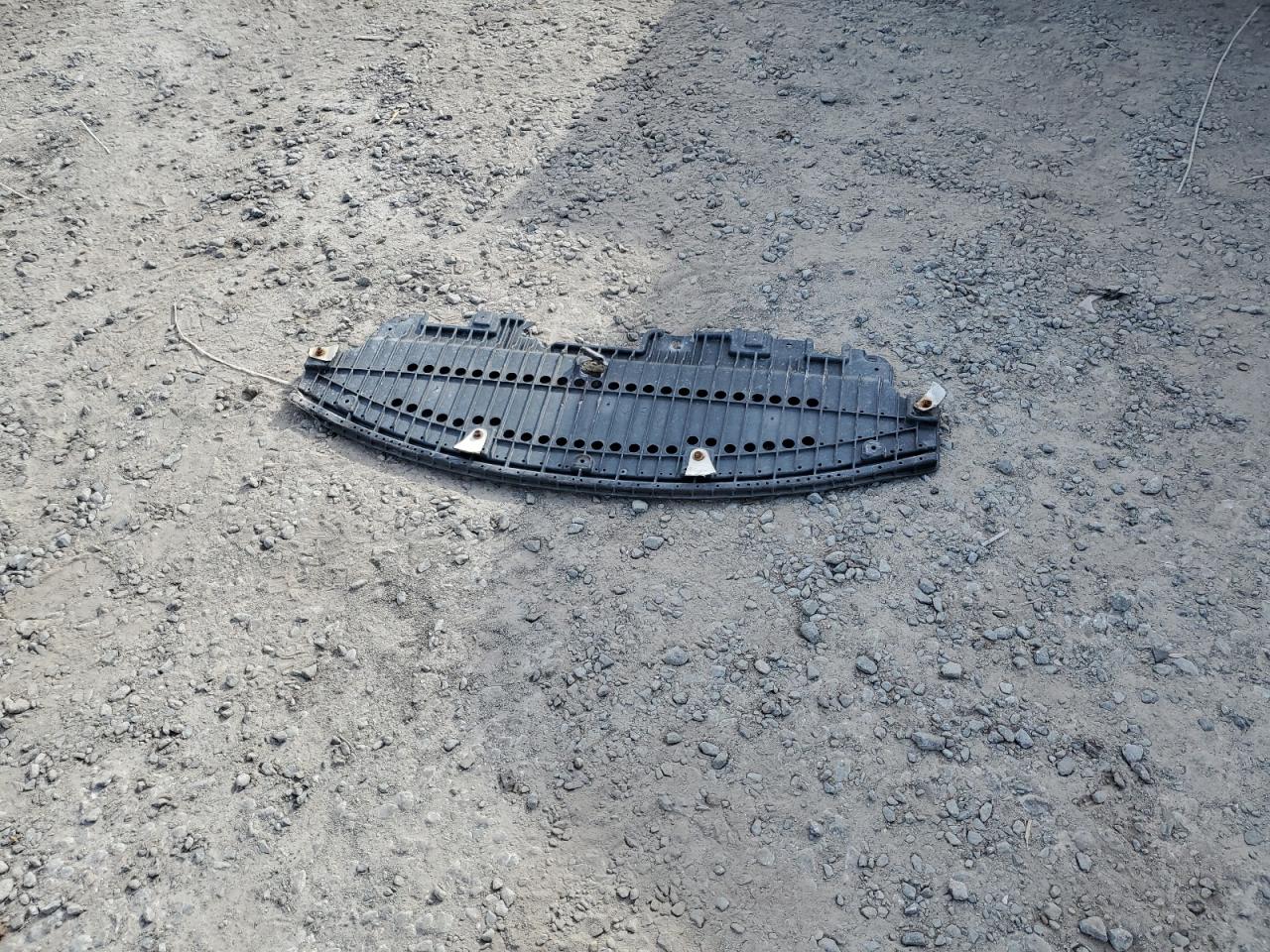 2015 Toyota Corolla - Image 14