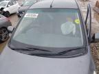 2008 HYUNDAI I10 COMFOR for sale at Copart YORK