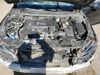 Shreveport, LA에서 판매 중인 2018 Honda Accord Touring - All Over