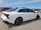 2025 Kia K5 Gt Line for Sale in Grand Prairie, TX - Front End