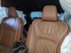 2024 Infiniti Qx60 Autograph for Sale in Lexington, KY - Rollover
