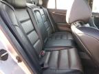 2008 Acura Tl Type S на продаже в Lebanon, TN - Front End